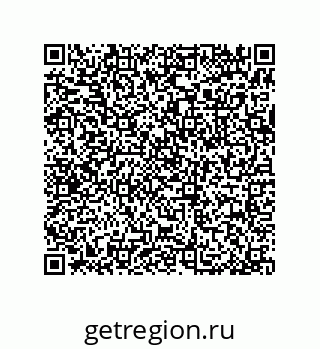 79377583799