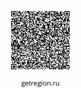 79377583800