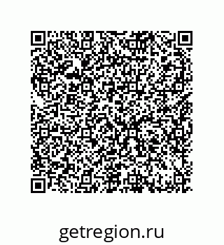 79377583805