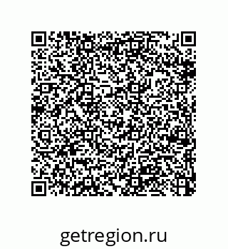 79377583806