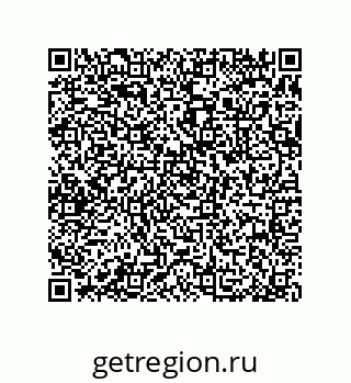 79377583807