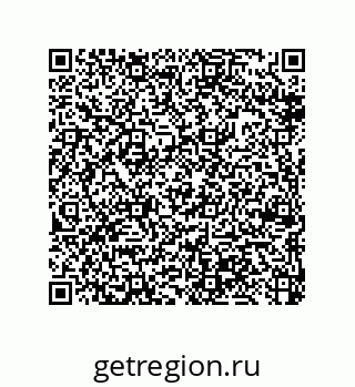 79377583809