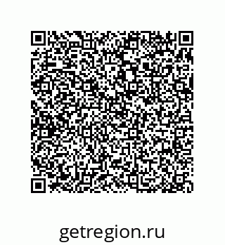 79377583812