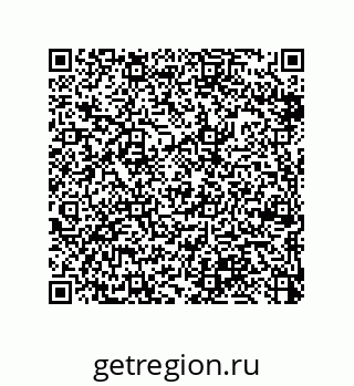 79377583814