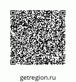 79377583816