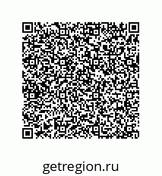 79377583819