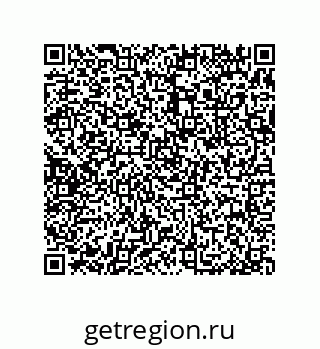 79377583820