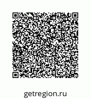 79377583821