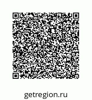 79377583823