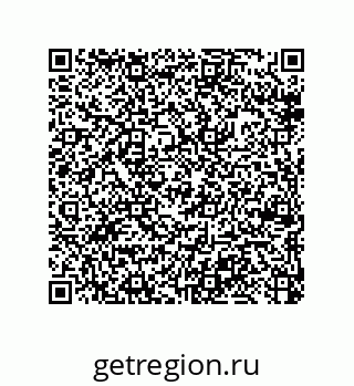 79377583825