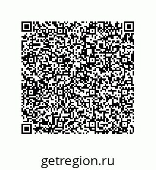 79377583826