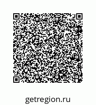 79377583831