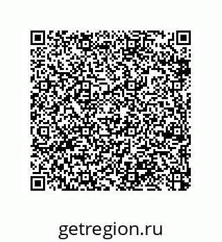 79377583832