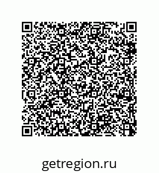 79377583834