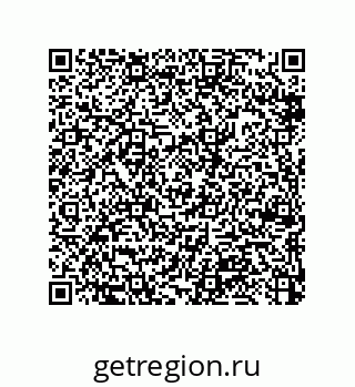79377583836