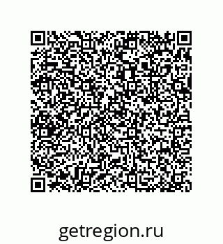 79377583837