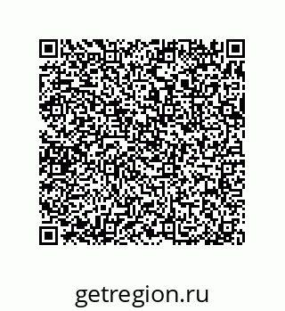 79377583838