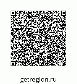 79377583839