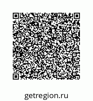 79377583841