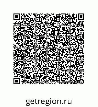 79377583842