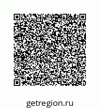 79377583844