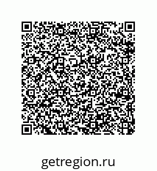 79377583845