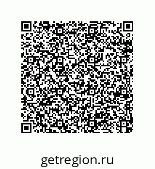 79377583847