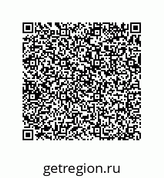 79377583852