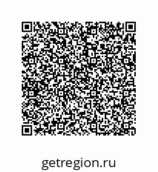 79377583855