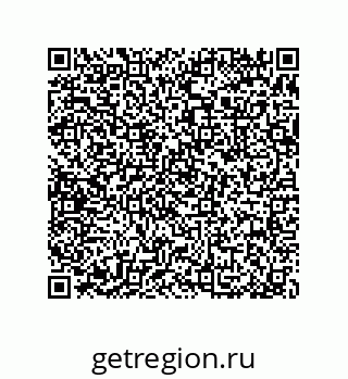 79377583856