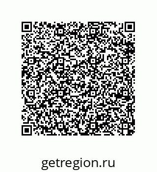 79377583857