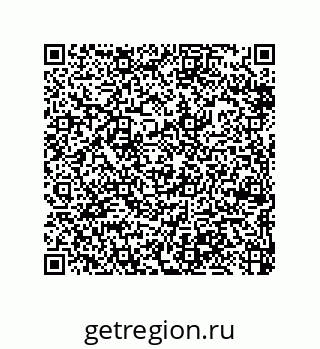 79377583859