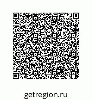 79377583860