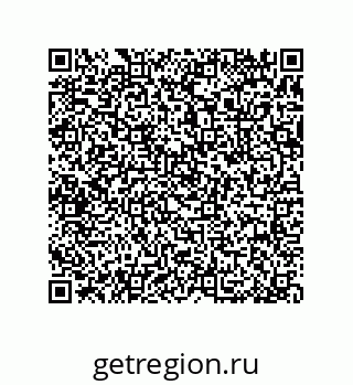 79377583862