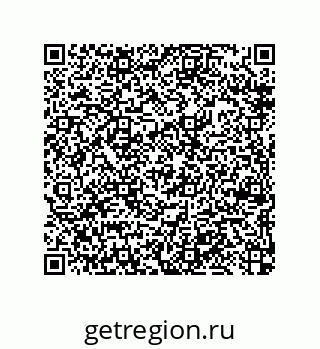 79377583863