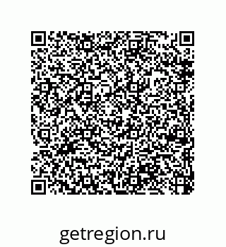 79377583868