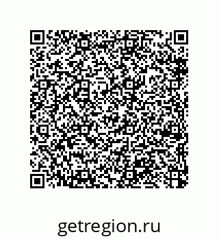 79377583872