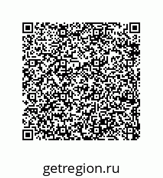 79377583875