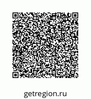 79377583876