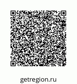 79377583877