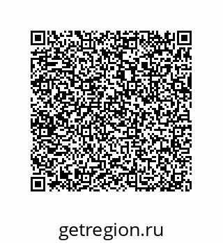 79377583878