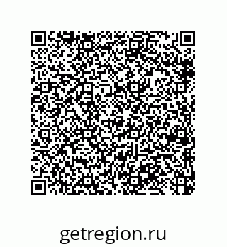 79377583881