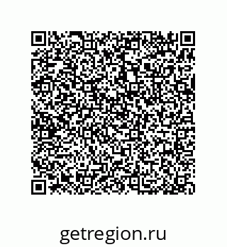 79377583882