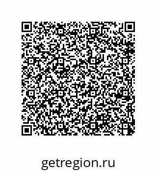 79377583884