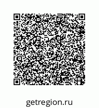 79377583886