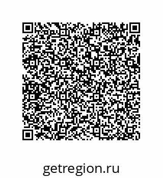 79377583887