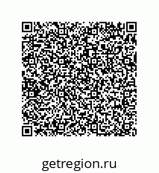 79377583888