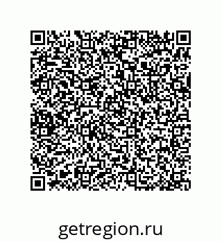 79377583889
