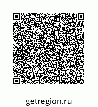 79377583892