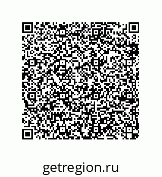 79377583893